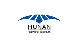 長(zhǎng)沙黃花國(guó)際機(jī)場(chǎng) 長(zhǎng)沙黃花國(guó)際機(jī)場(chǎng)