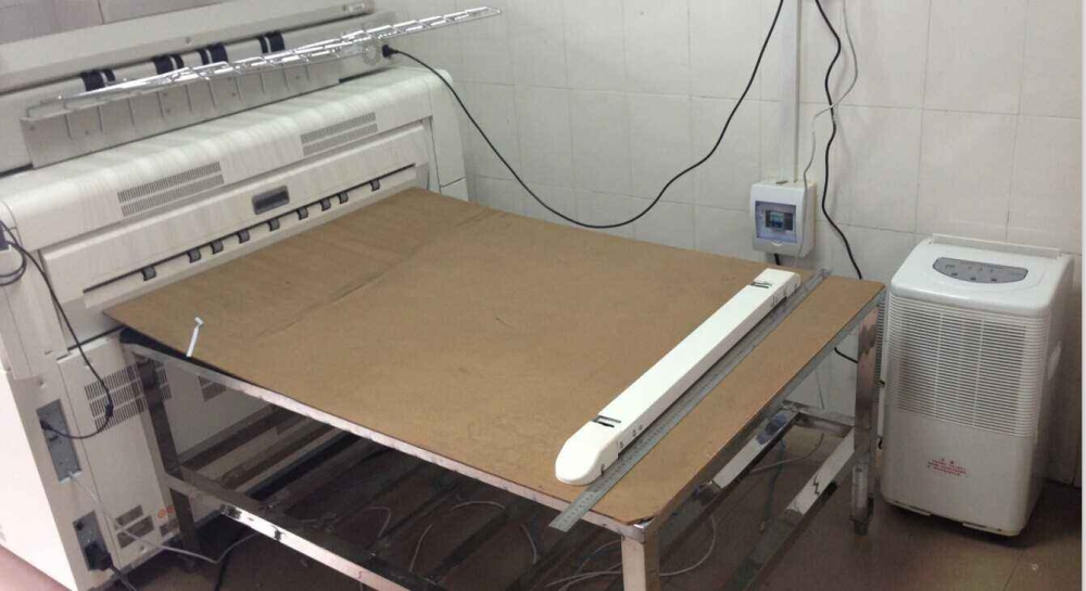 1564729315.jpg 1564729315.jpg