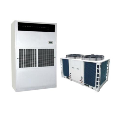 1593401840183245.jpg 除濕機(jī).jpg