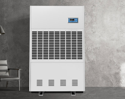 使用轉(zhuǎn)輪除濕機(jī)需注意哪些問(wèn)題(圖1) 使用轉(zhuǎn)輪除濕機(jī)需注意哪些問(wèn)題