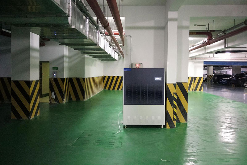 1561794830.jpg 0-0-0-0.jpg