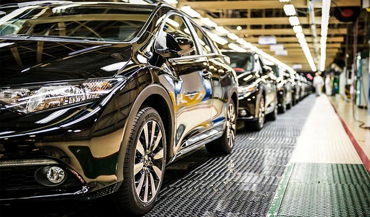 車間加濕器 車間加濕器