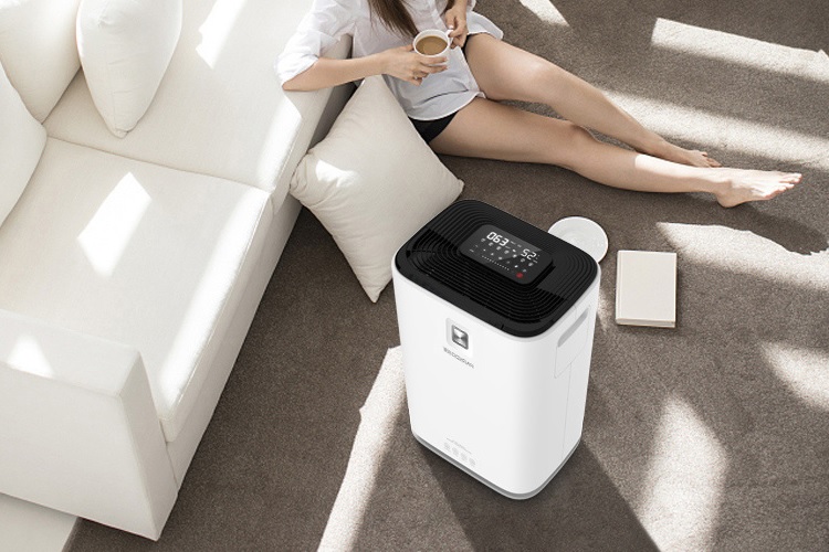 1548037620421911.jpg 無標(biāo)題.jpg