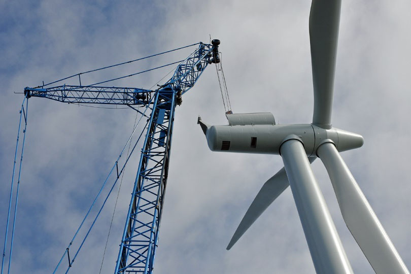 1522305891833671.jpg 風力發電機.jpg