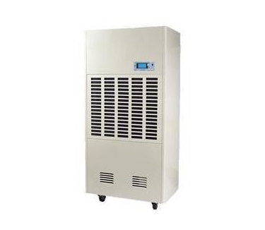 工業除濕機什么品牌比較好(圖1) 工業除濕機什么品牌比較好