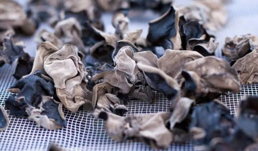 1587547324638638.png image.png