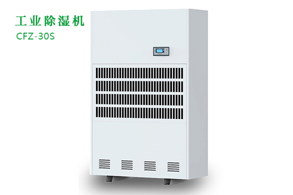 1608714248139611.jpg 1544842216831540.jpg