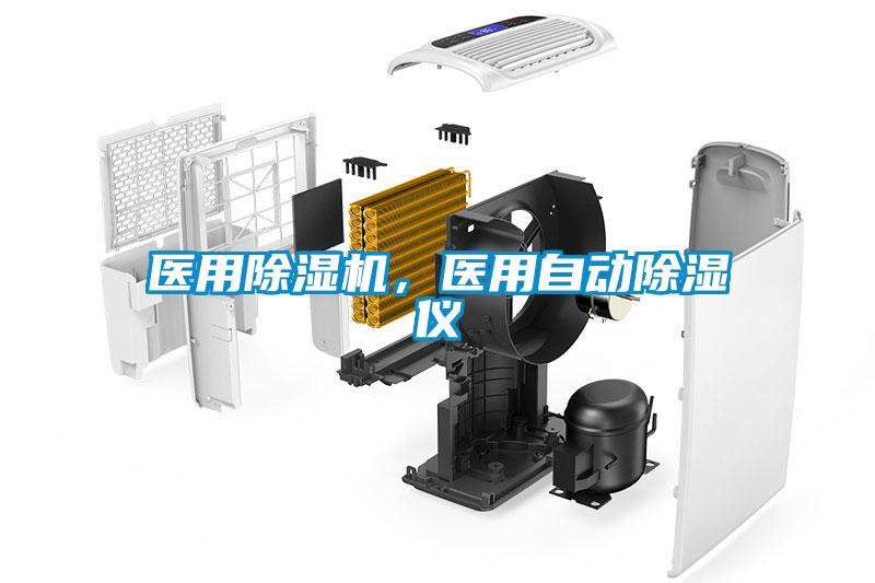 醫(yī)用除濕機(jī),醫(yī)用自動除濕儀