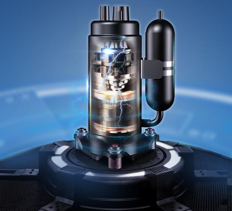 先跟人家走,再讓人家跟你走