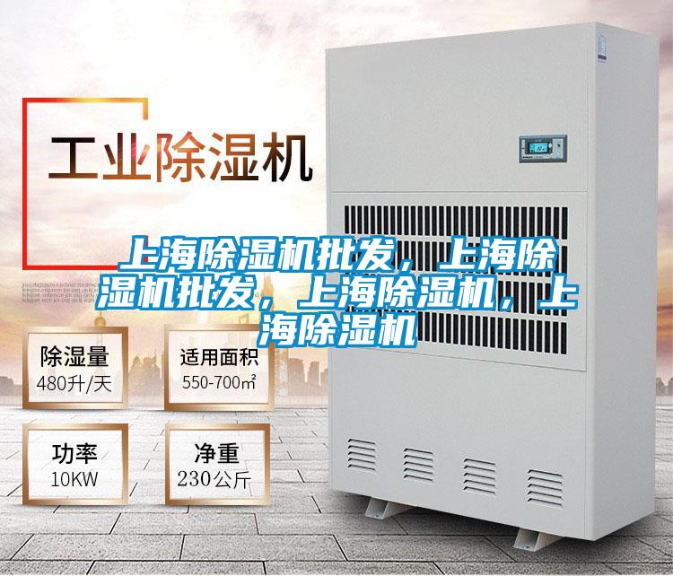 上海除濕機(jī)批發(fā),上海除濕機(jī)批發(fā),上海除濕機(jī),上海除濕機(jī)