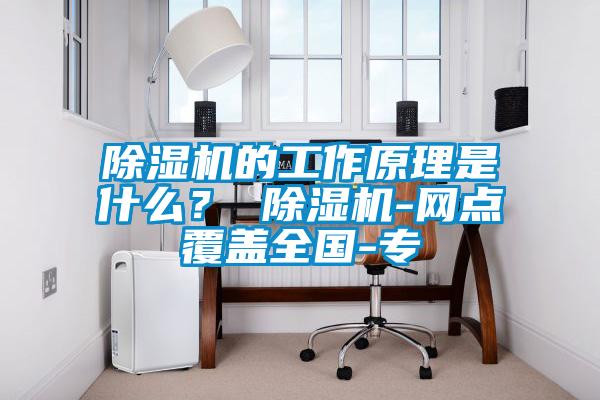 除濕機(jī)的工作原理是什么？ 除濕機(jī)-網(wǎng)點(diǎn)覆蓋全國-專
