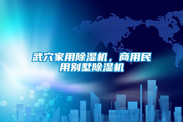 武穴家用除濕機(jī),商用民用別墅除濕機(jī)