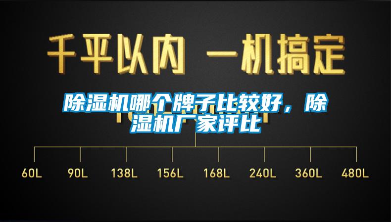 除濕機(jī)哪個(gè)牌子比較好，除濕機(jī)廠家評(píng)比