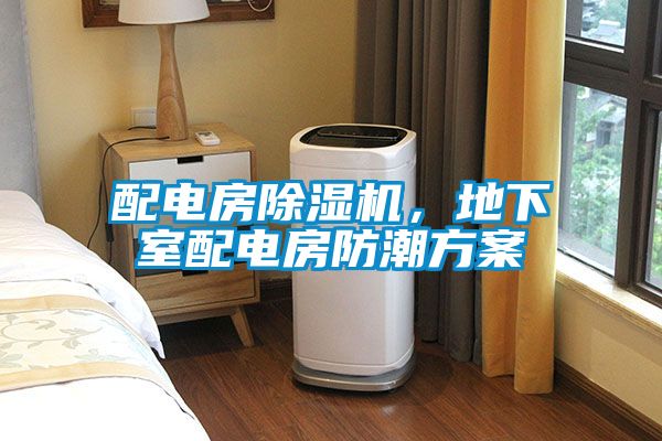 配電房除濕機(jī),地下室配電房防潮方案